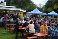 MCE Sommertreffen 2016 - 221